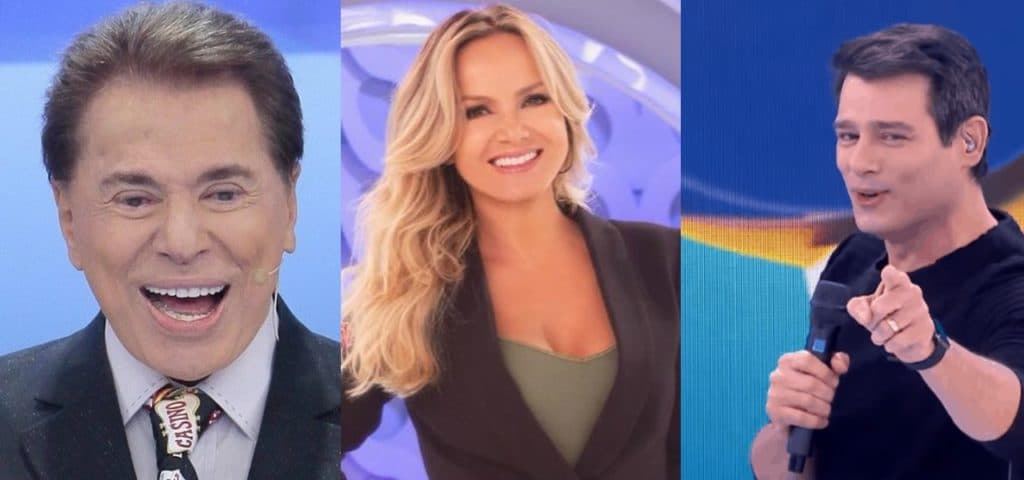 Silvio Santos decreta fim de programa aos domingos e atração é tirada do ar às pressas: "Fracasso total"