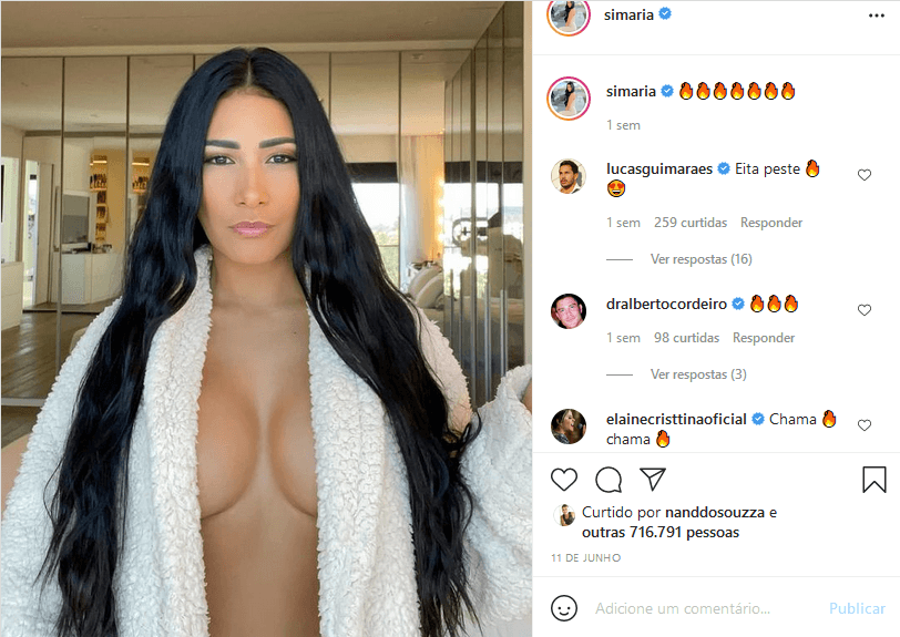 Imagem do post Imagem do post