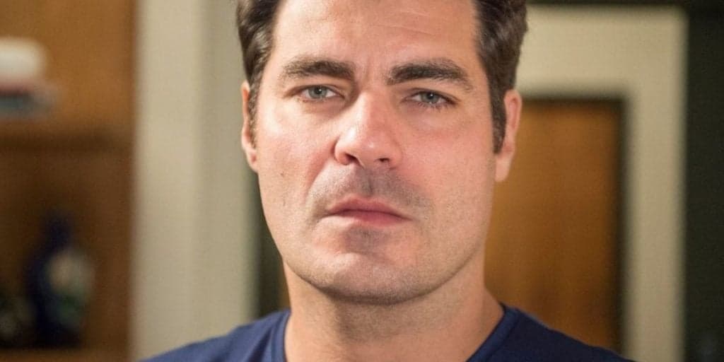 Thiago Lacerda é flagrado sem aliança, expõe crise e detona separação: "Ninguém disse que seria fácil"
