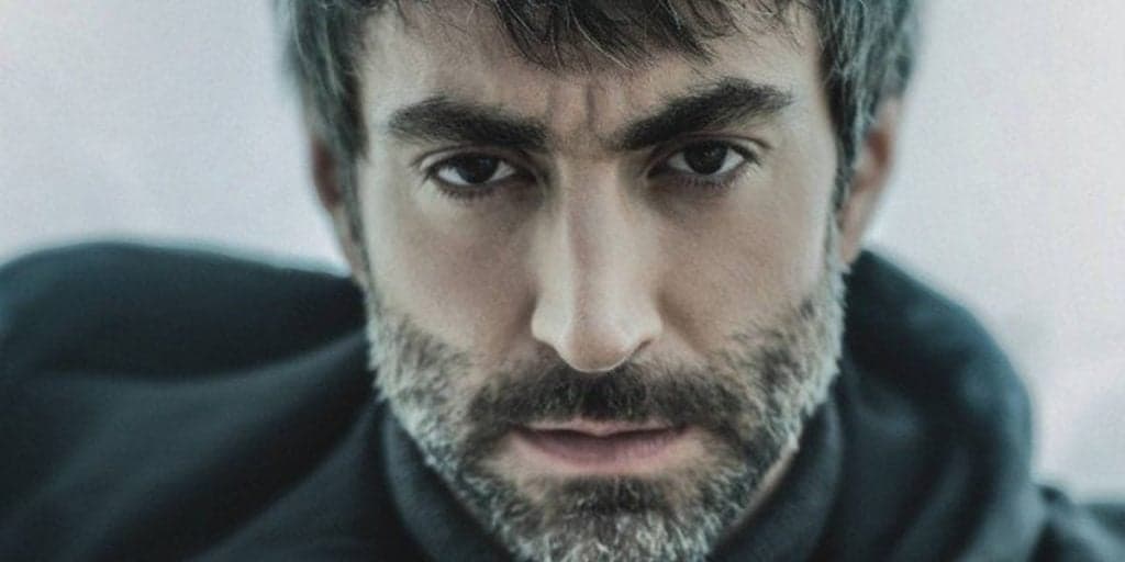 Verdades Secretas 2 ganha o talento de Rodrigo Pandolfo que fará traficante gay; saiba mais