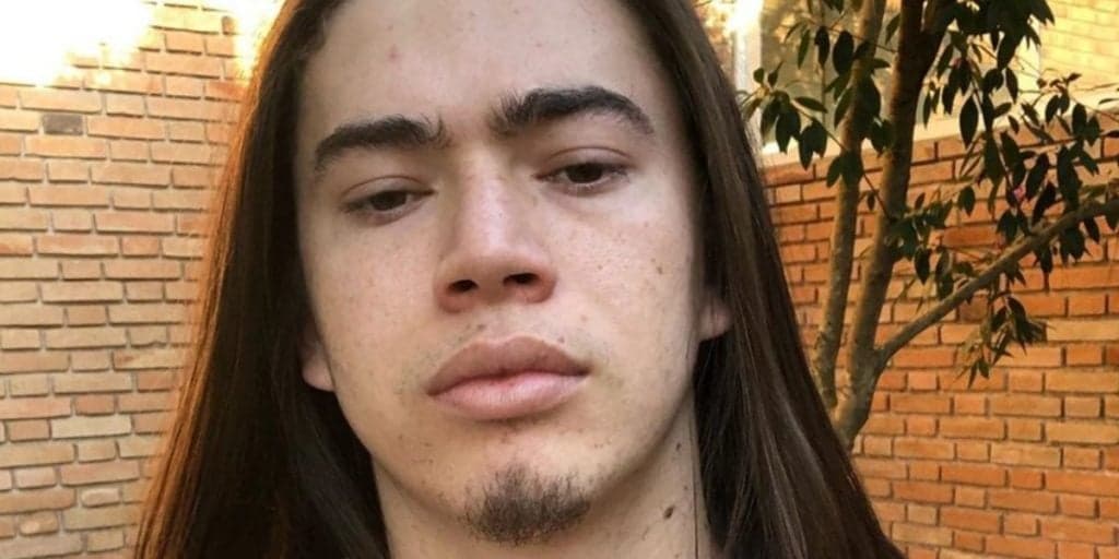 Whindersson Nunes faz desabafo em longo texto, fala sobre fim de carreira e diz: "Eu mereço curtir"