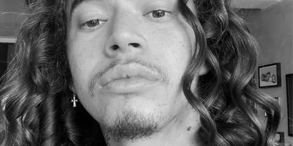 Jornalista da Band entra ao vivo, anuncia morte de Whindersson Nunes e erro grotesco preocupa fãs