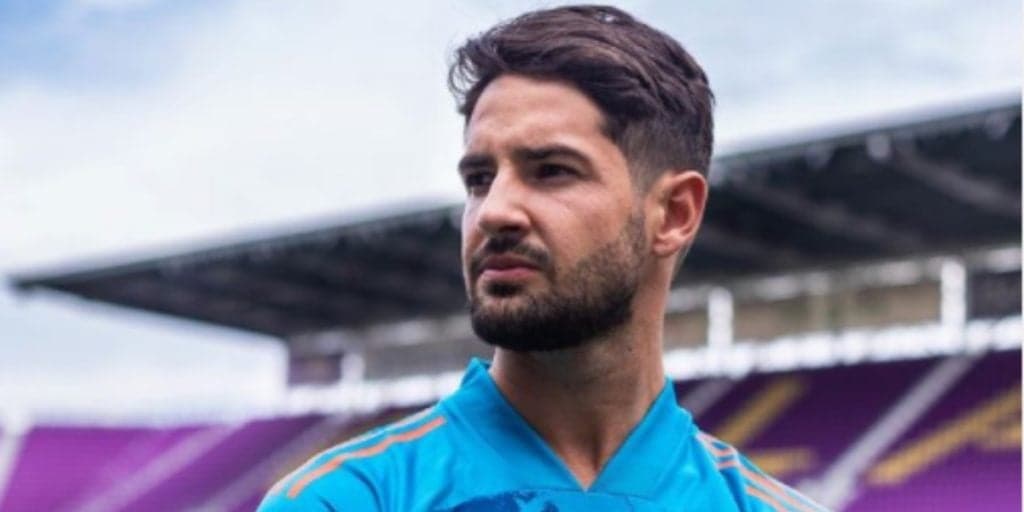 Alexandre Pato se envolve em escândalo gay com parente de Rebeca Abravanel e é criticado: "Complicado"