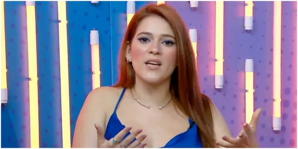 Ana Clara, após decisão da Globo de colocá-la no BBB, choca com revelação: "Mataram o Tiago"