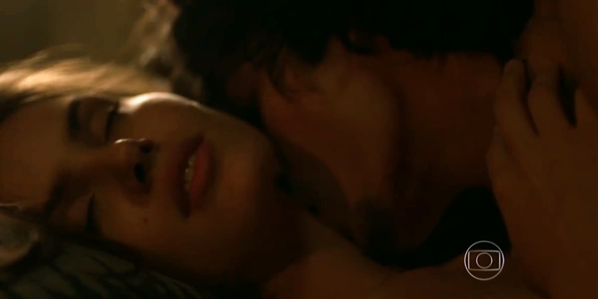Imagem do post Imagem do post