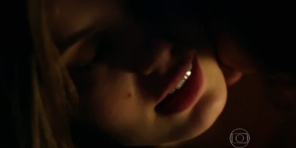 Verdades Secretas 2 vem aí mais ousada, Globo grava versão puritana e de sexo explícito; entenda
