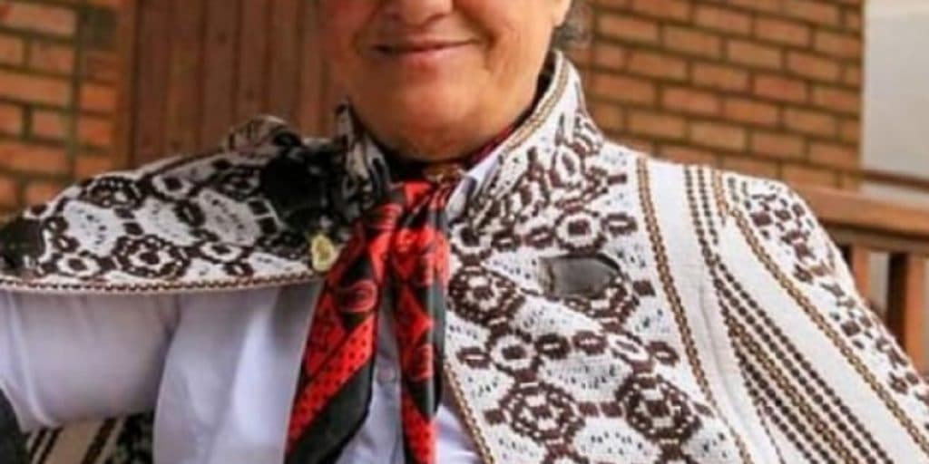 Luto! Brasil recebe notícia de morte de grande cantora e comoção é gerada: "Referência na música"