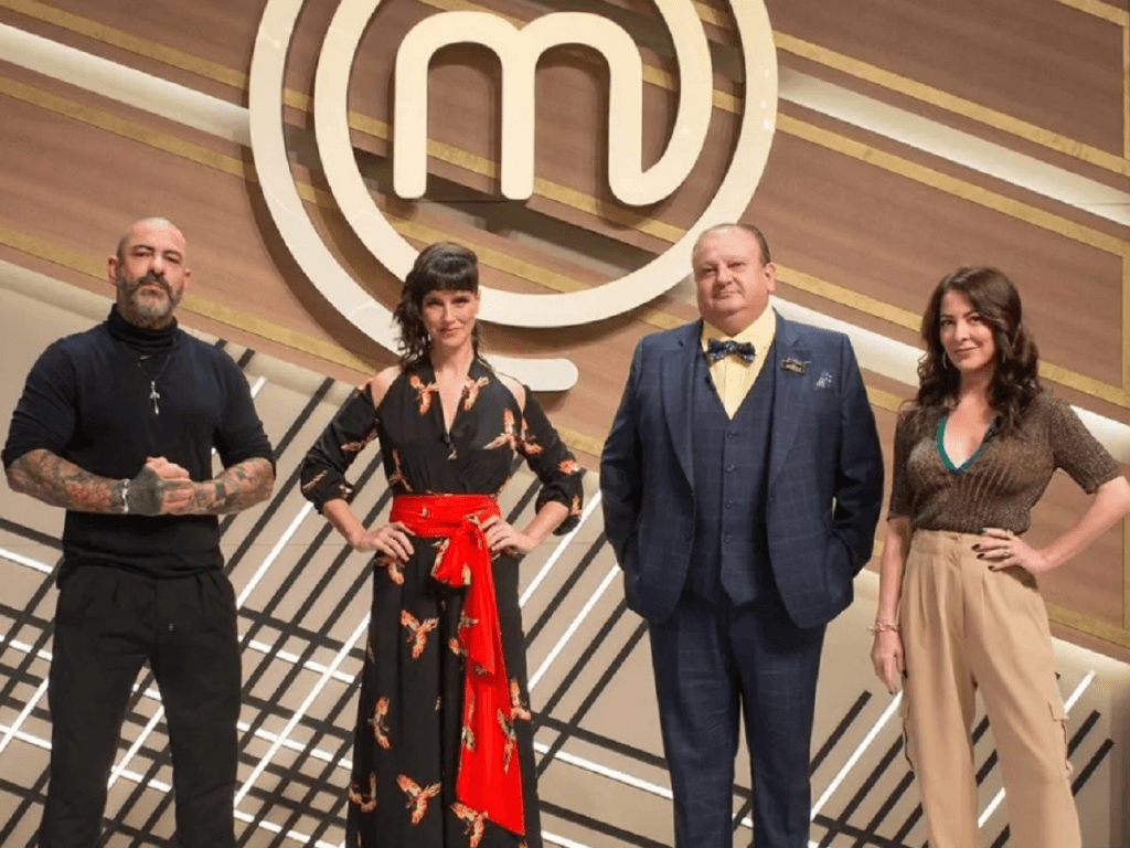 "Após 7 anos", Cúpula da Band bate o martelo, tira MasterChef do ar e reality é extinto no canal: "Acabou"