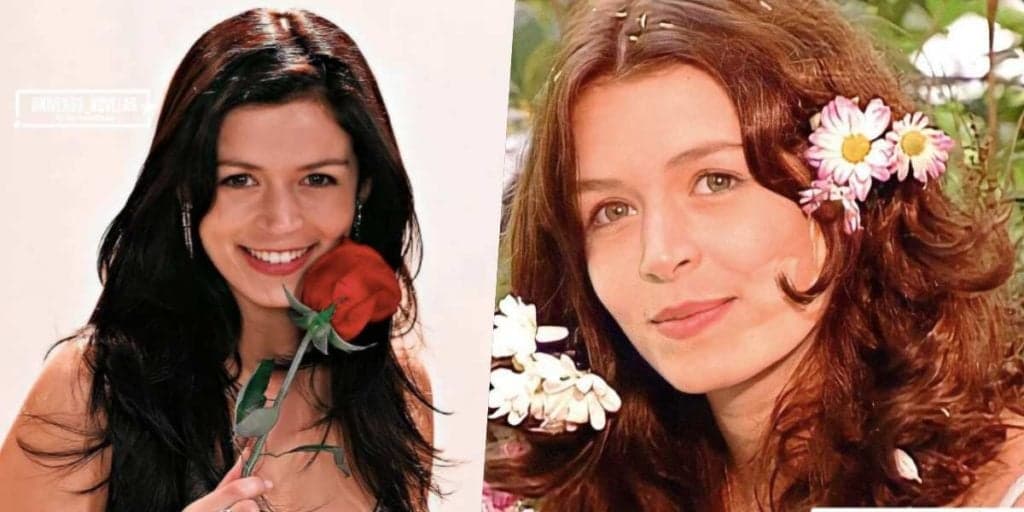 Antes de ver o que aconteceu com Bianca Castanho, a Cristal do SBT, pegue um lenço e segure firme