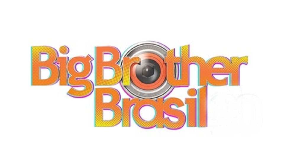 Estudante acusa produtores do Big Brother Brasil de assédio sexual