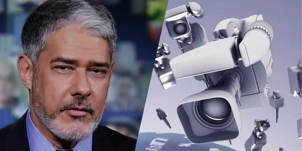 Plantão Urgente: Globo recebe pior notícia, confirma morte e resolve entrar com 9 interrupções às pressas