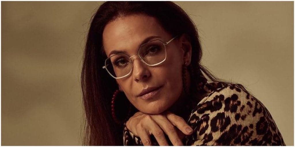Carolina Ferraz expõe o que viveu nos bastidores da Record e Domingo Espetacular é derrubado: Audiências 18/07