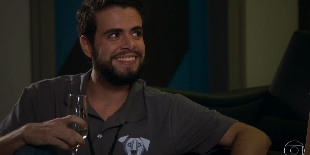 Imagem do post Imagem do post