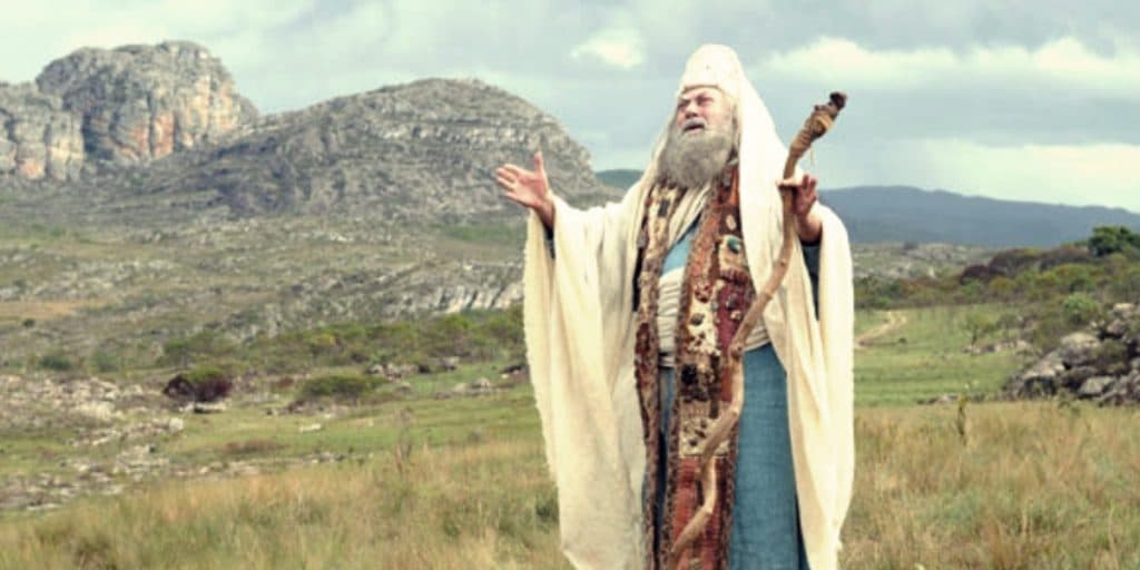 Record bate o martelo e define quando estreará a novela Reis em sua programação; descubra