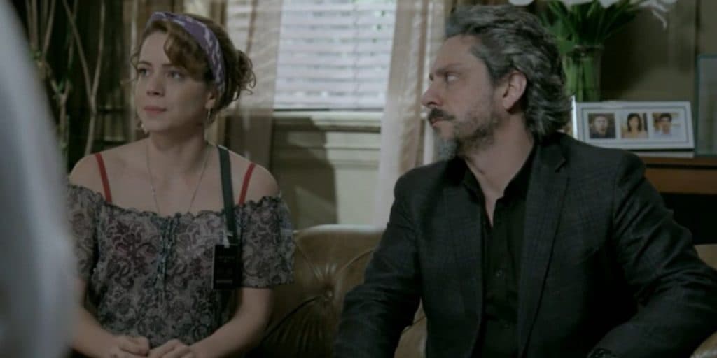 Globo convoca novela às pressas para estancar vexame de Império e salvar emissora: "Um fenômeno"
