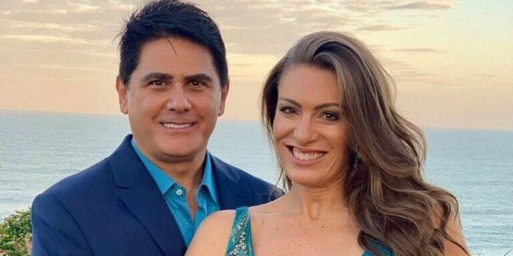"Ficar com uma pessoa diferente é cansativo", diz César Filho expondo fim e explode: "Antecipar desgraças"