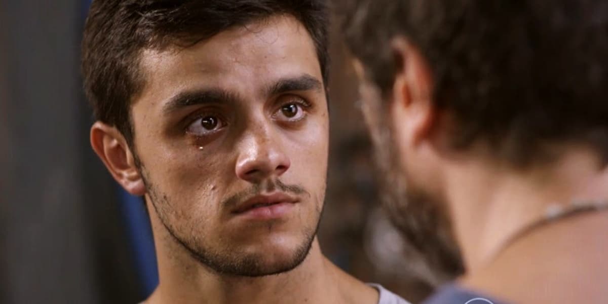 Imagem do post Imagem do post