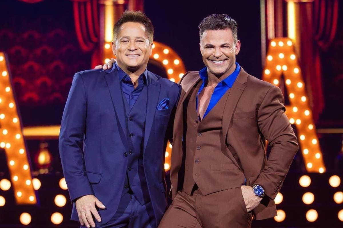 "Desnecessário", Sonia Abrão não se aguenta, detona atitude de Leonardo e manda recado ao vivo: "Abre mão"