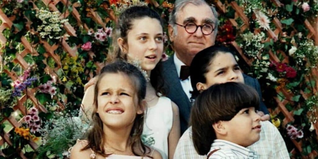 Após morte avassaladora de 14 atores, elenco infantil de Era Uma Vez... tem paradeiro descoberto