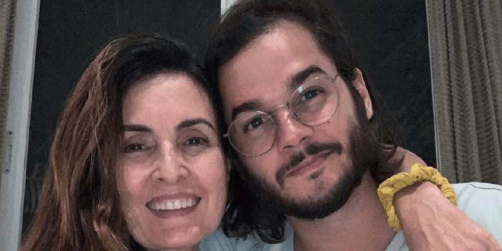 “Pode chamar porr@“, Túlio perde o controle e fica furioso, após Fátima chorar na TV e expor real de relação