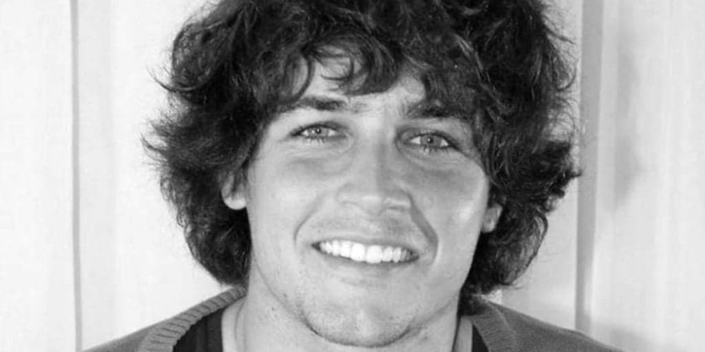 Felipe Dylon, aos 33 anos, tem estado atual exposto e notícia sobre doença confirma: “Tristeza muito grande”
