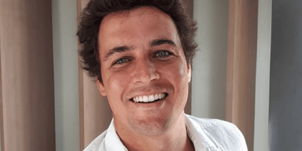 Felipe Dylon Felipe Dylon