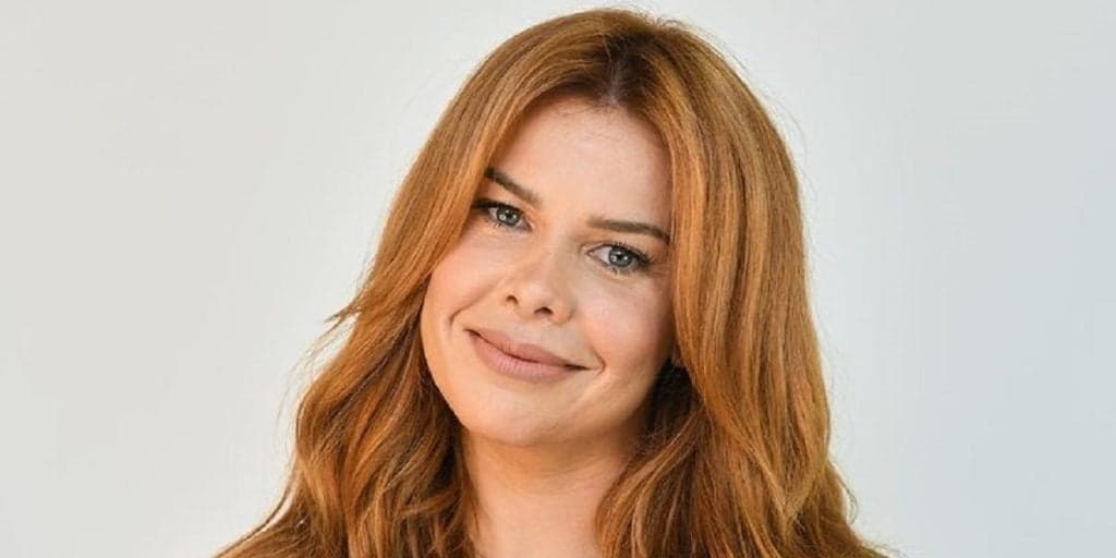 Fernanda Souza escandaliza, assume de vez, após loira, e choca com fotos para provar: “Agora me aguenta”