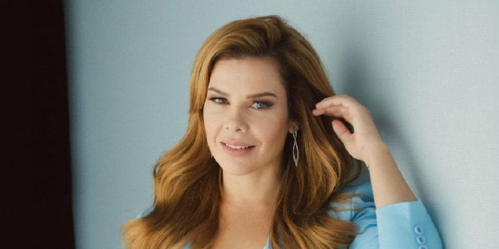 Após se declarar para mulher, Fernanda Souza assume motivo de mudança na vida: "Nunca tinha pensado"