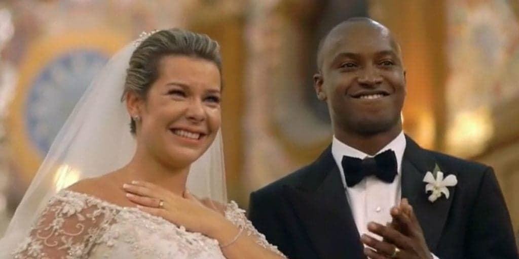 Motivo do fim da relação do casamento de Thiaguinho e Fernanda Souza prova o que todos fingiam não ver