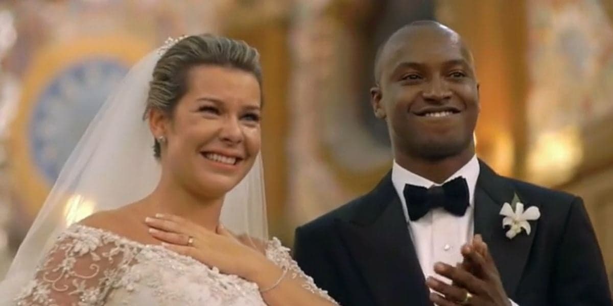 Motivo do fim da relação do casamento de Thiaguinho e Fernanda Souza prova o que todos fingiam não ver