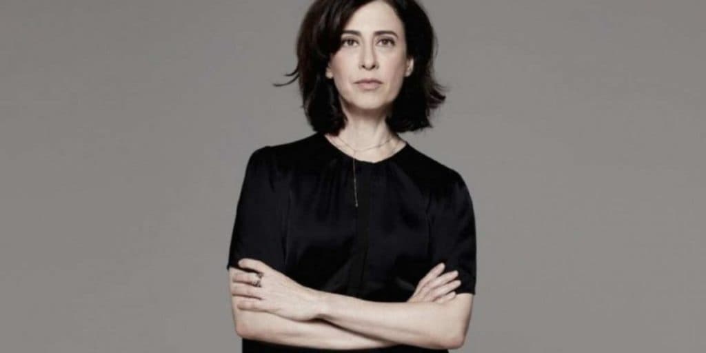 http://tvfoco.uai.com.br/wp-content/uploads/2015/05/Daniela-Mercury.jpg