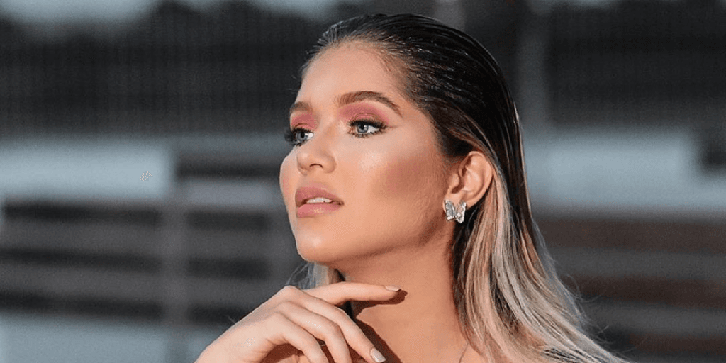 Cantor sertanejo morre e filha emociona a todos com homenagem: "O choro engasga"