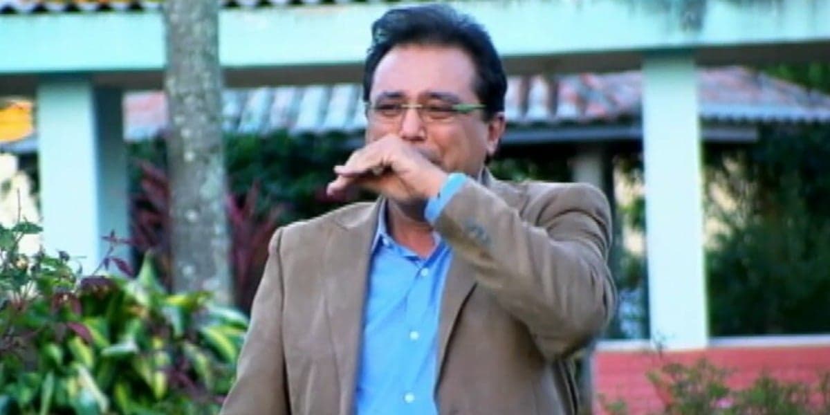 Imagem do post