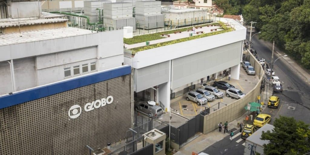Sexo com diretor e teste do sofá: Estrelas expõem bastidores sórdidos da Globo e denunciam escândalo