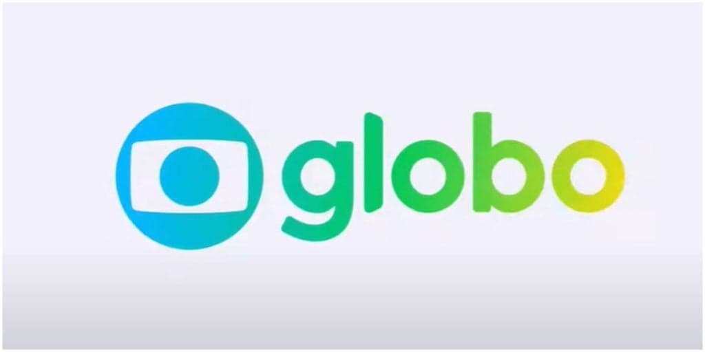Globo choca com mudança, coloca Luciano Huck às 3 da tarde e muda futebol pra noite