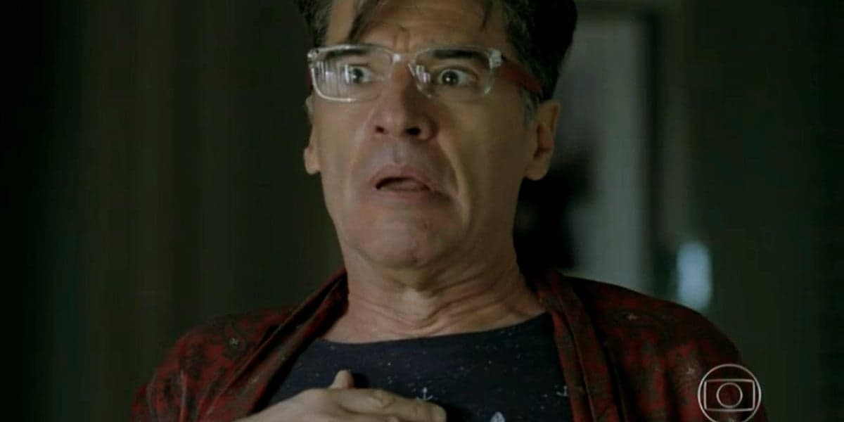 Imagem do post