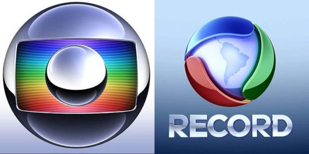 Globo surta com Record no topo, promove mudança radical e anuncia atração bombástica: "Sucesso"