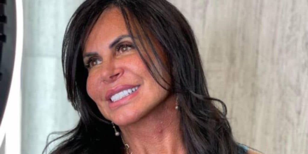 Morte de Gretchen aos 62 anos é divulgada por site, país fica devastado e perfil da cantora esclarece