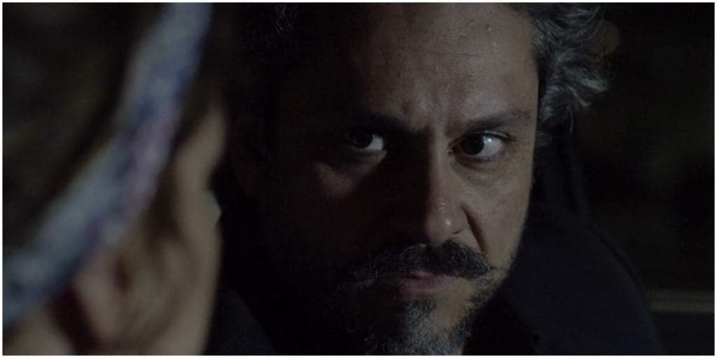 Império fracassa e Globo escala novela bombástica pro horário; saiba tudo