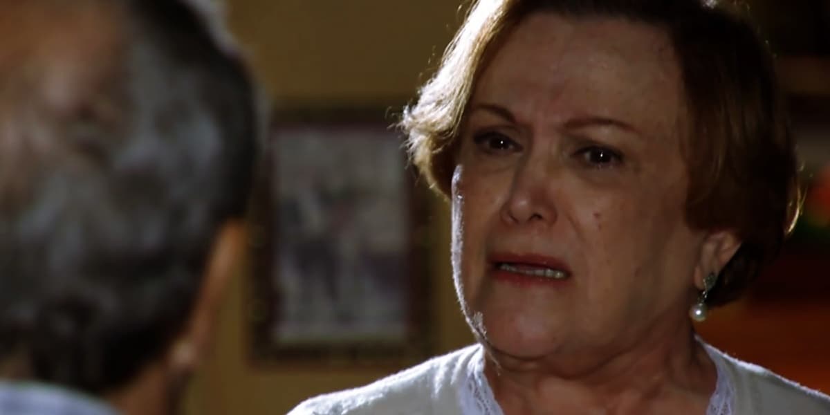 Imagem do post Imagem do post