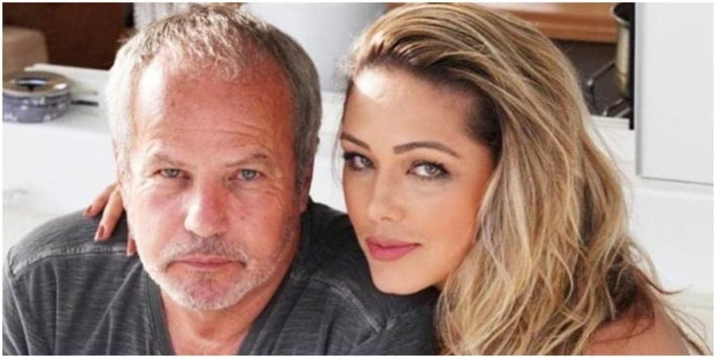 Diretor da Globo tem câncer gravíssimo e nível 8 escancarado e detona: "Cinco anos"