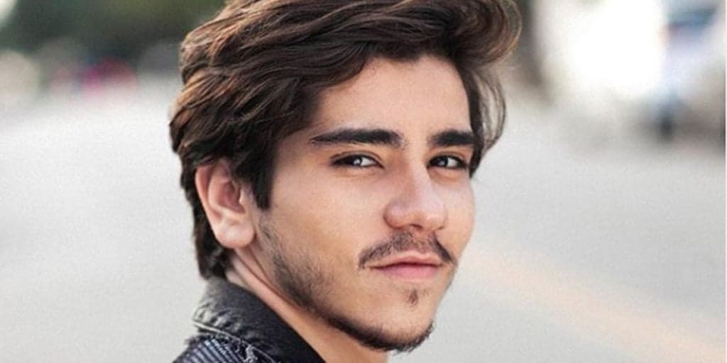 Luto! Artista da Globo morre aos 21 anos após lutar contra doença rara e ir parar no hospital usando fraldas: “Triste”