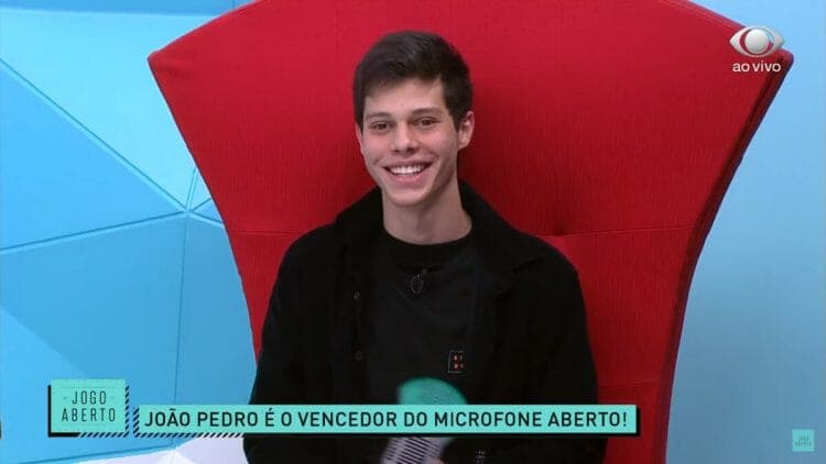 Imagem do post