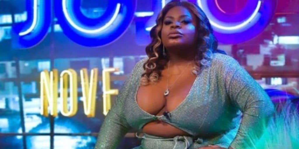 "Não quer atender car#lho, não atende", Jojo se exalta em vídeo após menosprezo de pessoa amada