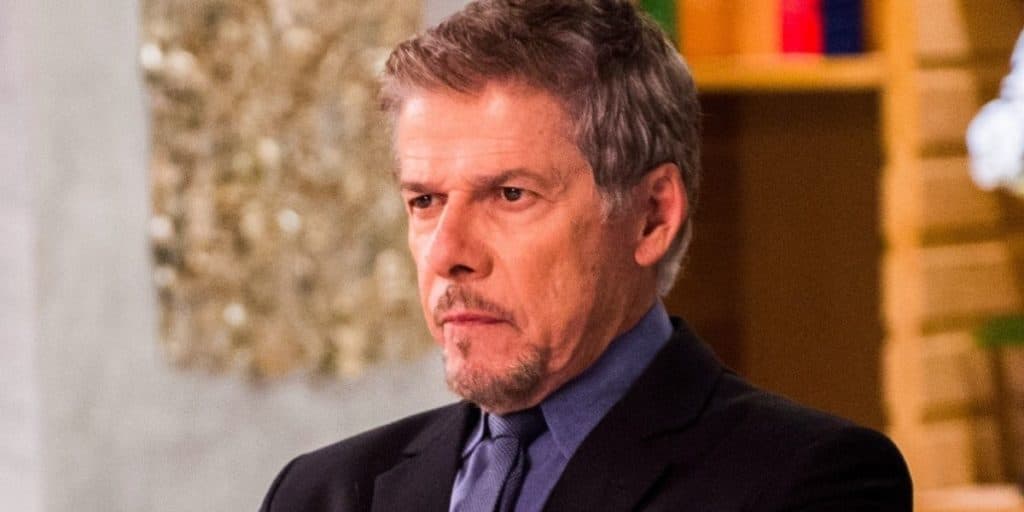 Estado que José Mayer se encontra, após escândalo, é exposto e imagens provam o que você jamais aceitou