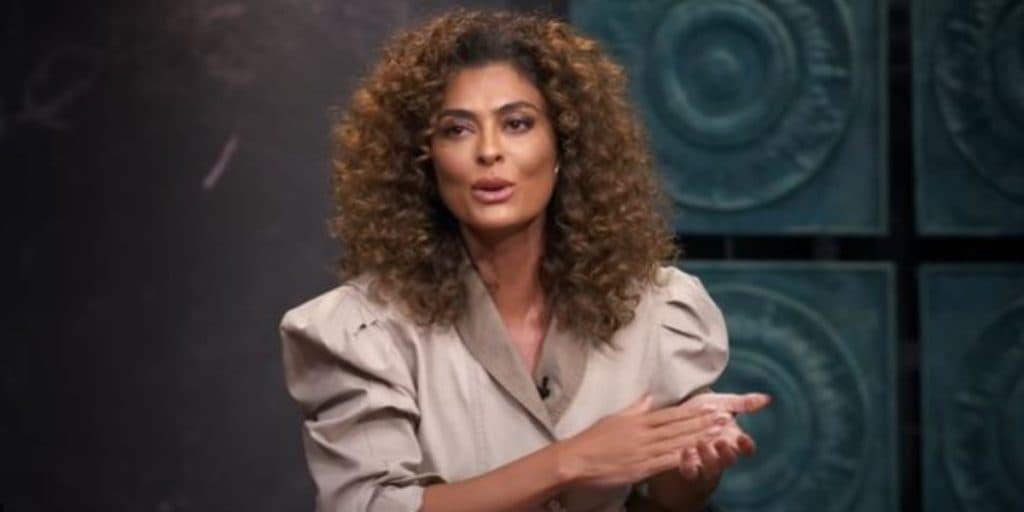Barraco feio! Entenda por que atores da Globo se revoltaram e esculacharam Juliana Paes sem dó