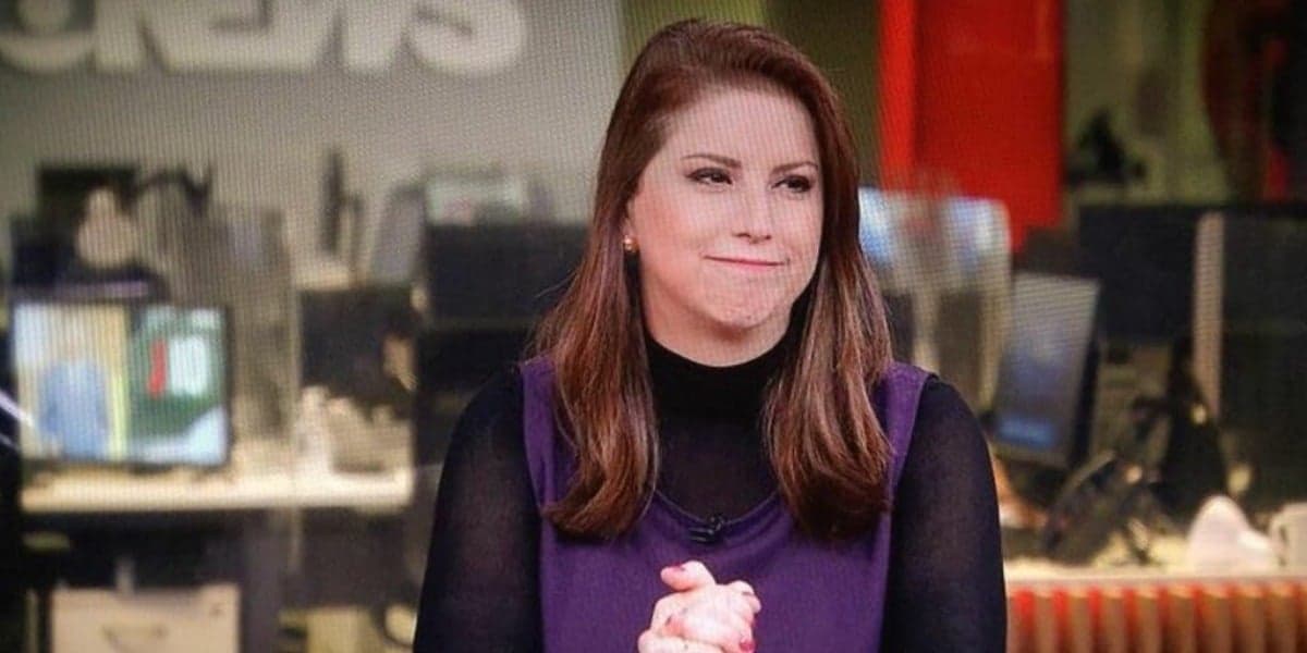 Após roubar Faustão, Band arranca outra estrela da Globo e comunicado é feito com recado de Ana Paula Araújo