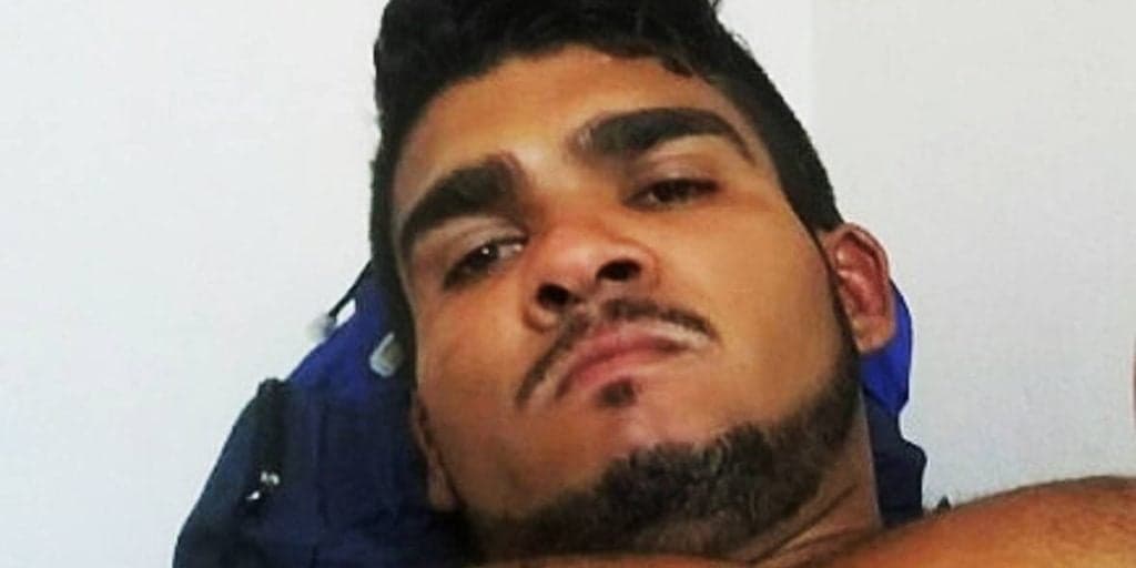 Jornalista da Globo gera polêmica ao criticar policiais pela morte de Lázaro Barbosa: "Deveria passar"