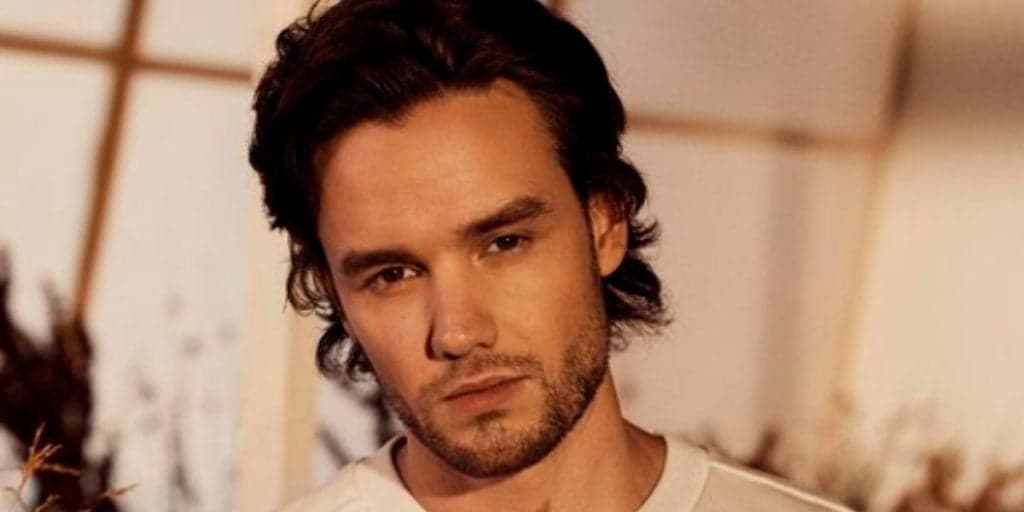 Liam Payne, ex-One Direction, escancara fase sombria e revela pensamentos suicidas: "Muito grave"