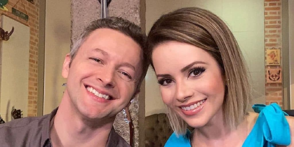 "Erótico", Lucas Lima escandaliza ao expor foto íntima, após detonar separação de Sandy